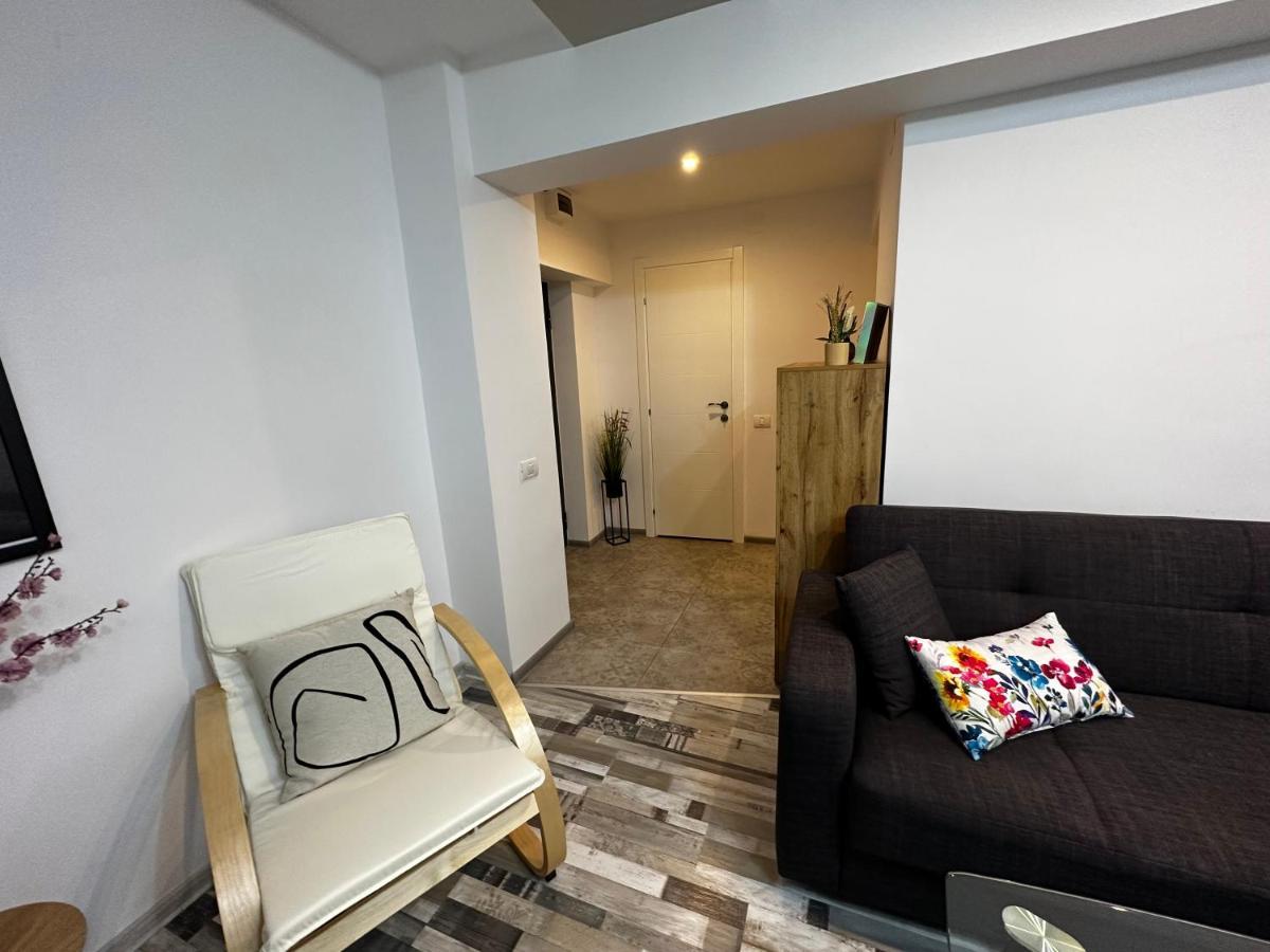 Apartment Emm'a